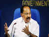 Big relief for Reliance as Veerappa Moily says no rethink on gas hike