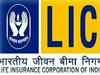 LIC could pay 90,000 crore benefits in FY13 as returns from bonds & equities remain uncertain