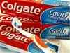 Colgate gets aggressive to edge out P&G’s newly launched Oral B toothpaste
