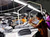 KS Rao pitches for night shift for women in textile firms