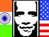 Ex-US envoys to India push for economic reforms