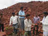 Resumption of mining in Karnataka hit by cash crunch