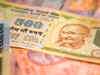 ECRI's Anirvan Banerji predicts more pain for Indian economy