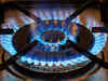 GAIL to form joint venture for gas supply in Vadodara