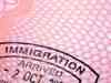 Visa on Arrival scheme registers over 22 per cent growth
