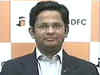 US Immigration Bill will have a cost impact on Infosys margins: Hitesh Shah, IDFC