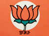 Committed to form Telangana state: BJP