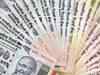 Rupee rises to 2-week high of 59.56 vs dollar