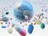 Human trial for anti-cancer wonder drug to start in 2014