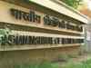 IIT-M to introduce 'life skills course'