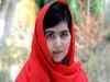 Malala Yousafzai vows not to be silenced by attack