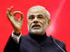 Narendra Modi's damage-control: In our culture, all forms of life are valued