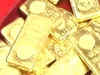 Trade deficit narrows with dip in gold imports