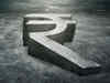 Falling rupee may make it difficult for RBI to cut rates