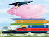 Factors to consider before taking an education loan