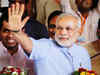'Scared' Congress twisting Narendra Modi's remarks: BJP
