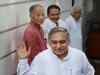 Congress will take final decision on PM candidate: Janardan Dwivedi