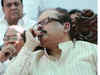 Narendra Modi speaking in Hitler's tone: Tariq Anwar