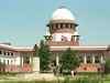Ownership of minerals vests with owner of land: Supreme Court
