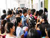 Delhi University's 6th cut off list out, major colleges still open for admission