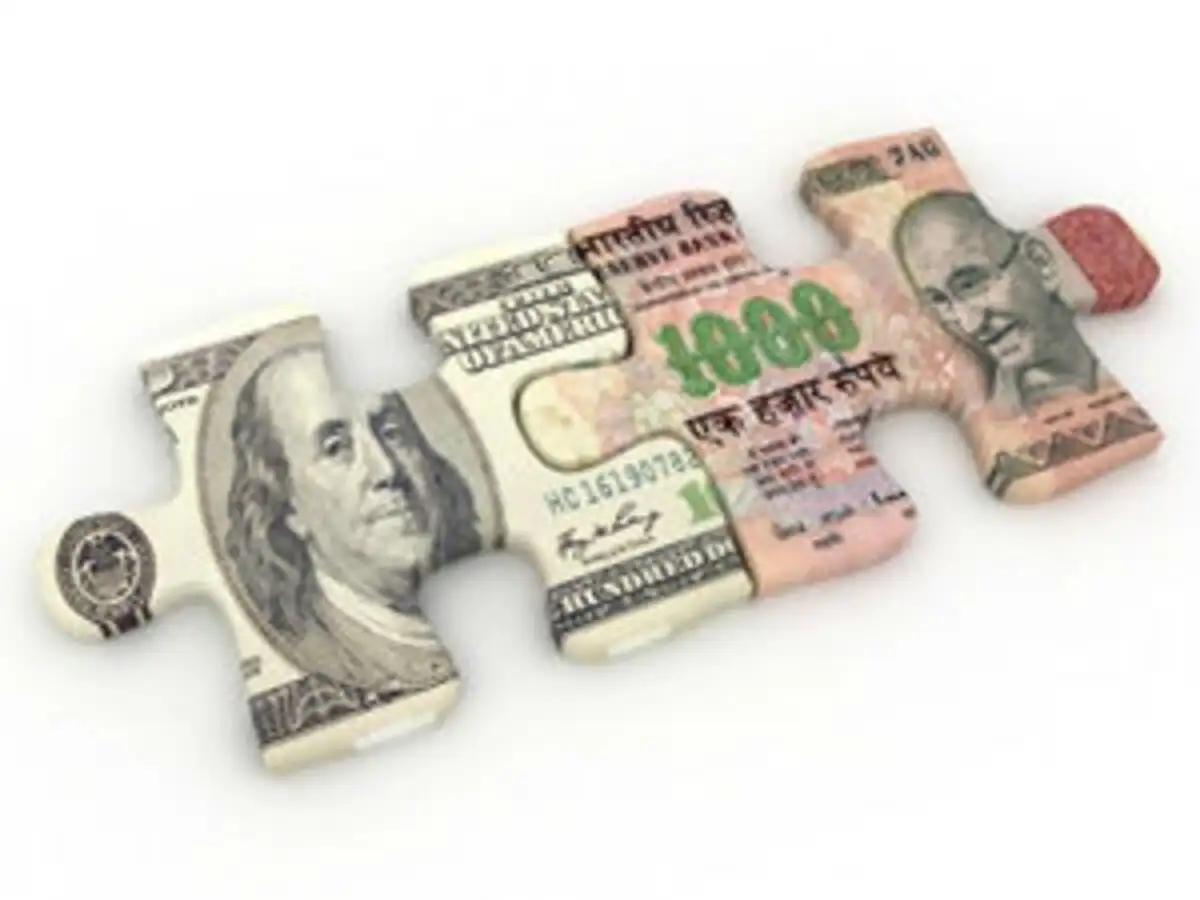 Forex Market Manipulators Under Regulatory Scanner The Economic Times - 