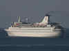 Gujarat to start cruise liner service between Mumbai-Porbandar to promote coastal tourism