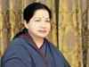 Petrol price hike unjust, says Jayalalithaa