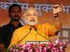 Acceptance is strength of Indian culture: Narendra Modi