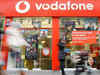 Vodafone's Cable & Wireless India acquisition under government scanner