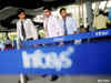Brokerages raise target price, recommendation of Infosys stock