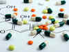 SMS, RTI potent tools of drug companies fighting patent battle