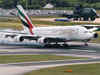 Emirates, Qatar may ask for more flying rights