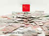 China new route to smuggle fake currency into India