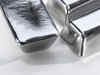 Silver futures rise nearly 1 pc on global cues