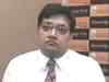 Seeing a reversal in long dollar, short equities trade in Indian market: Manish Sonthalia, Motilal Oswal AMC-PMS