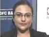 Not enthused by June WPI inflation at 4.86%: Jyotinder Kaur, HDFC Bank