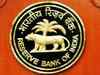 RBI fines 22 banks for violating KYC norms