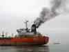 One feared dead as Indian tanker catches fire off Malaysia