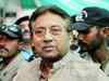Akbar Bugti case: Bring Pervez Musharraf before us, says Pakistan Court