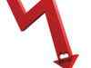 TTK Prestige Q2 net down 16% at Rs 25.79 crore
