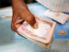 Money laundering: RBI imposes fine on 22 banks