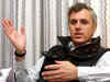 Omar Abdullah raising AFSPA, autonomy to hide his failure: BJP