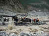 A month after Uttarakhand disaster, 5,748 still missing; not to be declared dead yet: CM