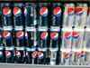 PepsiCo expands Tropicana range in India