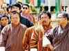 Bhutan's in-coming PM faces daunting tasks on ties with India