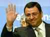 Hope Cyrus Mistry will do the required repairs: Farmer shareholder