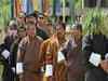 No political motive behind fuel subsidy cut to Bhutan: MEA