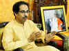 Uddhav Thackeray backs Narendra Modi on 'Hindu nationalist' remark