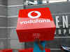 DoT may slap additional penalty of Rs 549cr on Vodafone