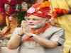 Focus on Narendra Modi's 'Hindu nationalist' reference: RSS ideologue